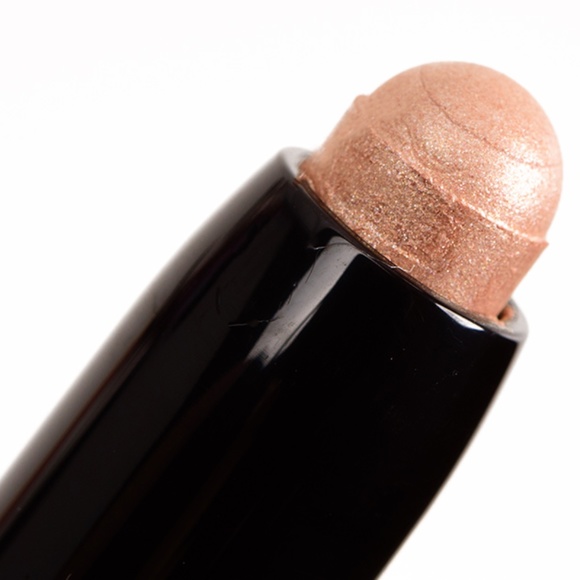 Laura Mercier Caviar ROSE GOLD Stick Eye Colour NEW SEALED - Picture 4 of 5